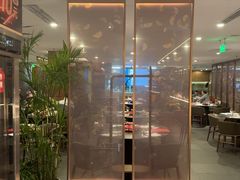 -旺顺阁·北京菜·烤鸭(大望路店)