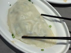 -荣祥海鲜·烟台菜(胜利路二部)