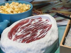 -快乐小羊(富强中路店)