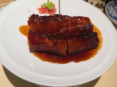 -侨美食家·粤菜(体育西路店)