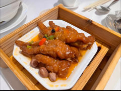 -广州酒家(越华店)