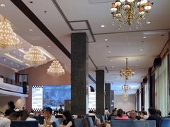 -聚福宝合苑食府(南头镇店)