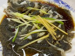 -北戴河庆山饭店·海鲜砂锅粥(北戴河黑石路店)