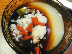 -受气牛肉·重庆耙牛肉(来福士店)