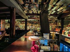 -Joy酒隐(西湖店)