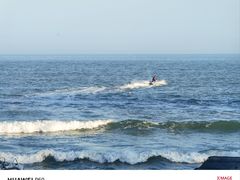 -青澳湾北回归线广场