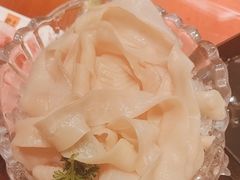 -佬土鹅肠火锅(解放路店)