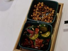 -付掌柜在成都·热炒砂锅集(金禾店)