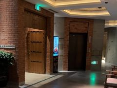 -浅深Cheersum(曹杨店)