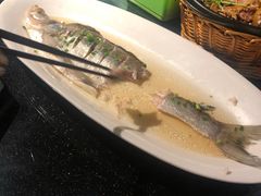 -苏浙徽·江南荟·本味融合菜(相城方圆里店)