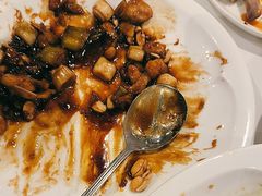 -眉州东坡(华联万柳店)