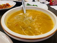 -蟹榭·本帮江浙菜·蟹宴(大宁久光商场店)