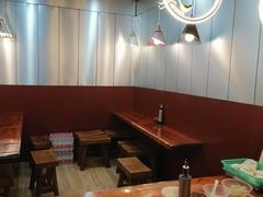 -老陶包子铺(南大西南村店)