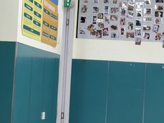 -乖乖宠物医院·猫科·急重症中心(车站北路分院)