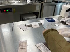 -盒马X会员店(上海森兰商都店)