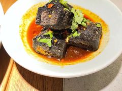 -望湘园·洞庭渔宴(永旺店)