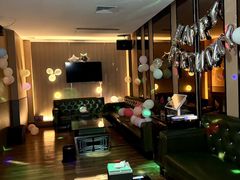 -新银座水汇(罗湖店)