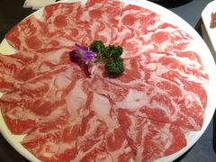 -红钳侠小龙虾·烧烤(中赢康康谷店)