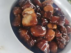 -京北渔家傲