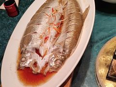 -柴米油盐(土菜院子店)