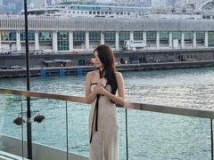 -海港城