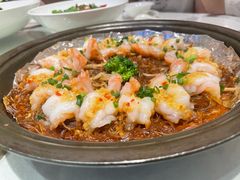 -辣螃铠盆盆蟹大排档(海昌店)