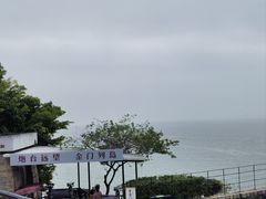 -胡里山炮台