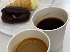 -缶乐FOLLOW咖啡