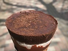 -全家便利店(中原二店)