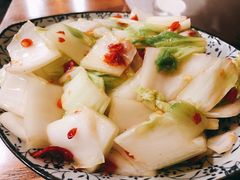 -虾小龙老长沙龙虾馆(坡子街店)