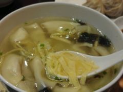 android_upload_pic-熙盛源(滨湖万达店)