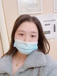 -禾丽康美医疗美容医院