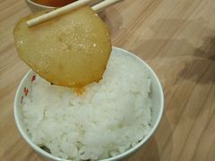 -伊藤洋华堂(温江店)