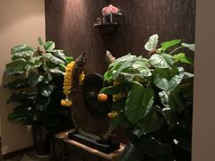 -SABAI THAI SPA泰式按摩体验馆(北城天街店)