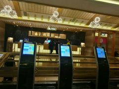 -纽斯洗浴SPA(三墩店)