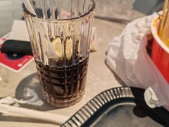 -必胜客餐厅(昆百大泰业城店)