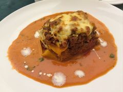 -Jack‘s Place 杰克地方西餐厅(新街口店)