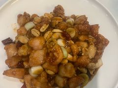 -天和晟烤鸭店(世纪坛店)