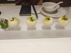 -尚一汤·粤菜海鲜(汇智国际商业中心店)