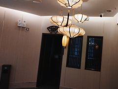 -一江水食府(后湖店)
