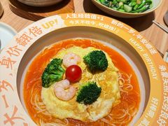 -新太二·鲜料川菜(晶耀前滩店)