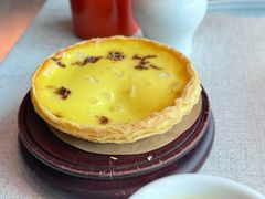 -秀儿四九城·新京菜(清河店)