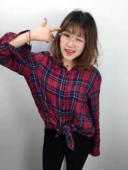 -MX 造型