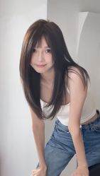 -DL HOPE明星造型