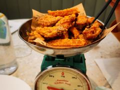 -大树餐厅(大悦城店)