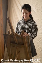 -1986婚纱摄影(清城店)