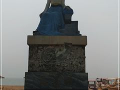-碣石国家级海洋公园