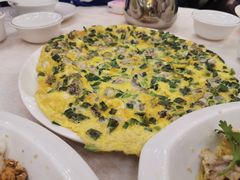 -陈记粤湛鸡饭店