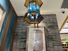 -新雅粤菜馆(南京东路店)