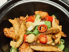 -道海元·潮粤汇(前滩店)